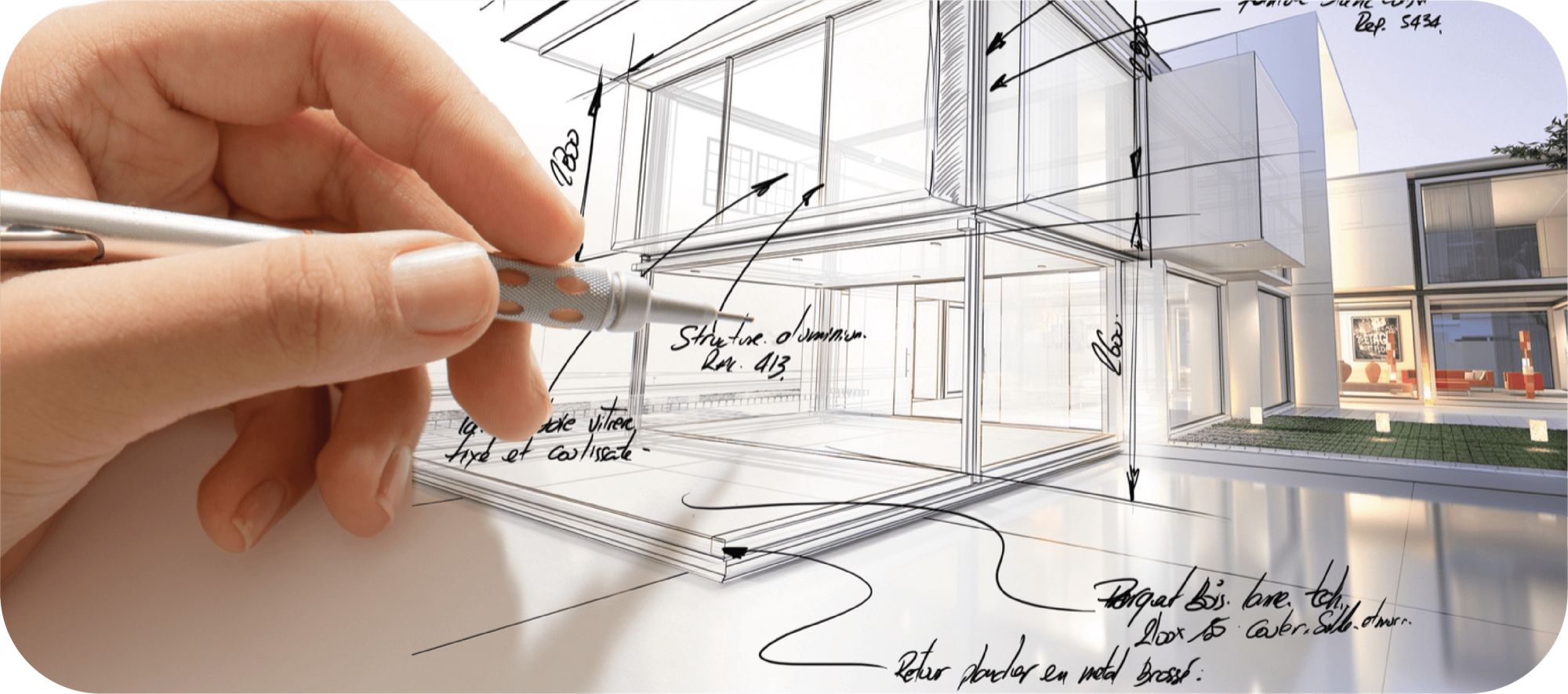 Estudios y diseños de ingeniería