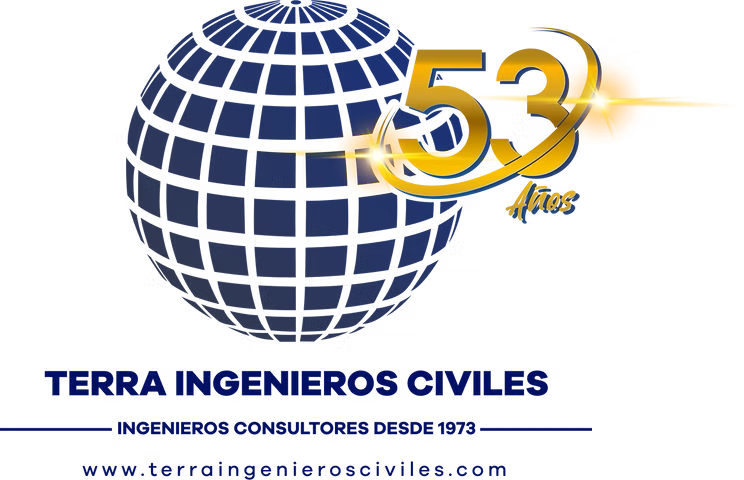 Terra Ingenieros Civiles